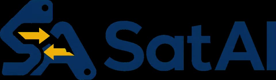 SatAl