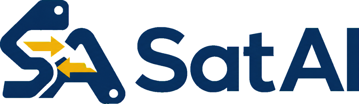 SatAl